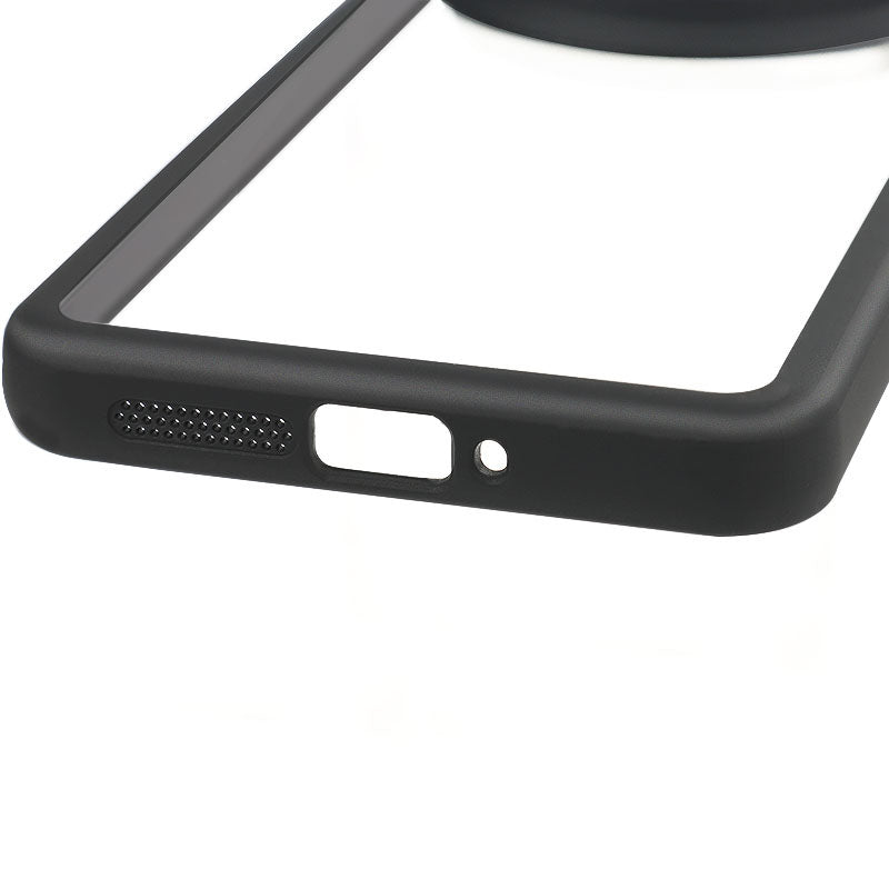 For Xiaomi 14 Ultra Case Shockproof TPU+PC Hybrid Phone Cover For Xiaomi 14 Ultra Case Shockproof TPU+PC Hybrid Phone Cover